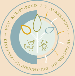 Logo Kindergarten 300px